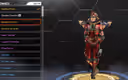 Thumbnail 15