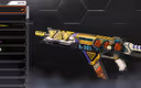 Thumbnail 21