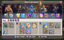 Thumbnail 15