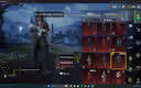 Thumbnail 26