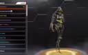 Thumbnail 14