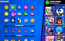 Thumbnail 10
