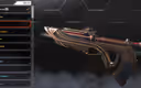 Thumbnail 25