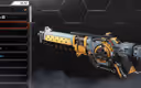 Thumbnail 27