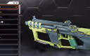 Thumbnail 25