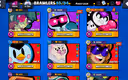 Thumbnail 23