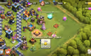 Thumbnail 18