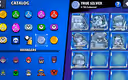 Thumbnail 31