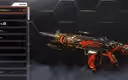 Thumbnail 22