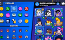 Thumbnail 16