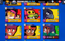 Thumbnail 22