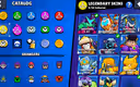 Thumbnail 29