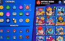 Thumbnail 30