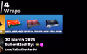 Thumbnail 7