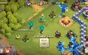 Thumbnail 15