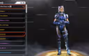 Thumbnail 20