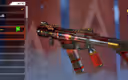 Thumbnail 23