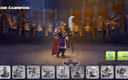 Thumbnail 11
