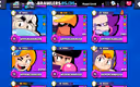 Thumbnail 52