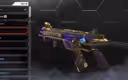 Thumbnail 28