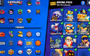 Thumbnail 35