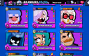 Thumbnail 15