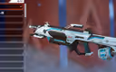 Thumbnail 24