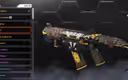 Thumbnail 18