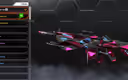 Thumbnail 41