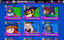 Thumbnail 15
