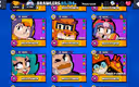 Thumbnail 18