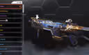 Thumbnail 31