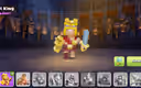 Thumbnail 12