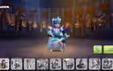 Thumbnail 10