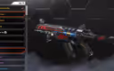 Thumbnail 24