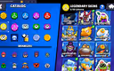 Thumbnail 41