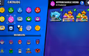 Thumbnail 30
