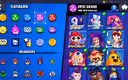 Thumbnail 26