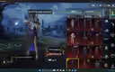Thumbnail 28