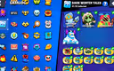 Thumbnail 28
