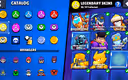 Thumbnail 15