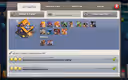 Thumbnail 13