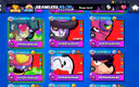 Thumbnail 12