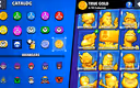 Thumbnail 20