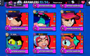 Thumbnail 18