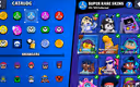 Thumbnail 28
