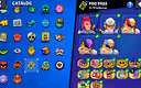 Thumbnail 36