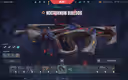 Thumbnail 18