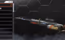 Thumbnail 35
