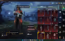 Thumbnail 29